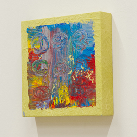 TSUNAGU -Inspiration- #72