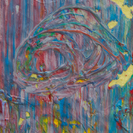 TSUNAGU -Inspiration- #73