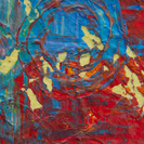 TSUNAGU -Inspiration- #74