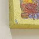 TSUNAGU -Inspiration- #75