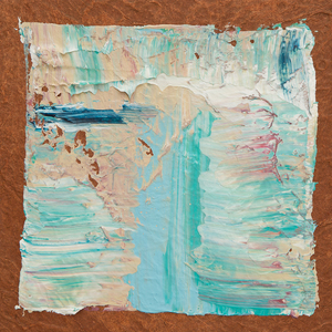 TSUNAGU -Inspiration- #8