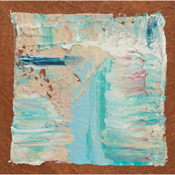 TSUNAGU -Inspiration- #81