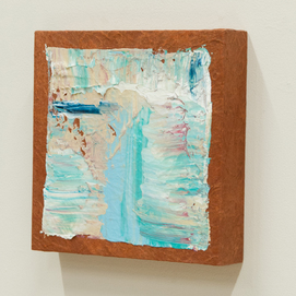 TSUNAGU -Inspiration- #82