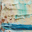 TSUNAGU -Inspiration- #83