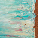 TSUNAGU -Inspiration- #84