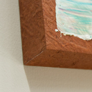 TSUNAGU -Inspiration- #85