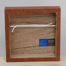 TSUNAGU -Inspiration- #86