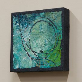 TSUNAGU -Inspiration- #92