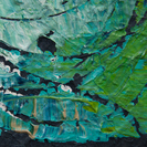 TSUNAGU -Inspiration- #93