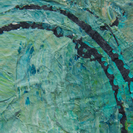 TSUNAGU -Inspiration- #94