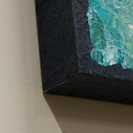 TSUNAGU -Inspiration- #95