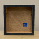 TSUNAGU -Inspiration- #96