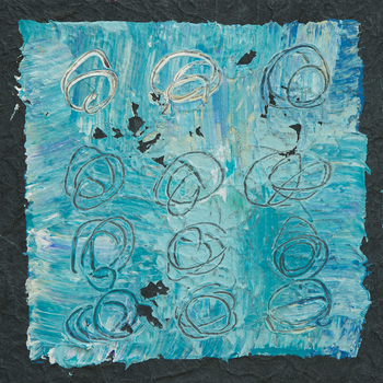 TSUNAGU -Inspiration- #101