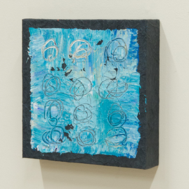 TSUNAGU -Inspiration- #102