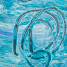 TSUNAGU -Inspiration- #103