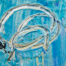 TSUNAGU -Inspiration- #104