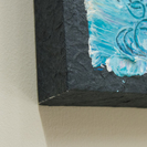 TSUNAGU -Inspiration- #105