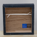 TSUNAGU -Inspiration- #106