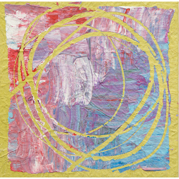 TSUNAGU -Inspiration- #111