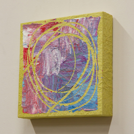 TSUNAGU -Inspiration- #112