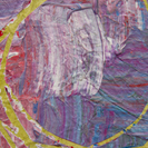 TSUNAGU -Inspiration- #113