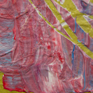 TSUNAGU -Inspiration- #114