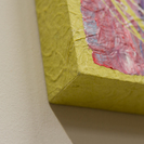 TSUNAGU -Inspiration- #115