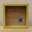 TSUNAGU -Inspiration- #116