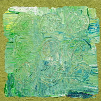 TSUNAGU -Inspiration- #121