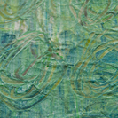 TSUNAGU -Inspiration- #123