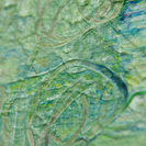 TSUNAGU -Inspiration- #124