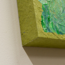 TSUNAGU -Inspiration- #125