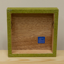 TSUNAGU -Inspiration- #126