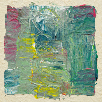 TSUNAGU -Inspiration- #131