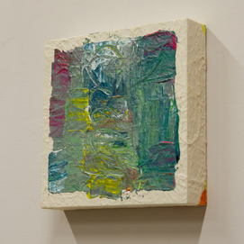 TSUNAGU -Inspiration- #132