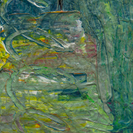 TSUNAGU -Inspiration- #133