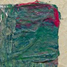 TSUNAGU -Inspiration- #134