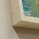 TSUNAGU -Inspiration- #135