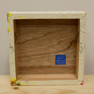 TSUNAGU -Inspiration- #136