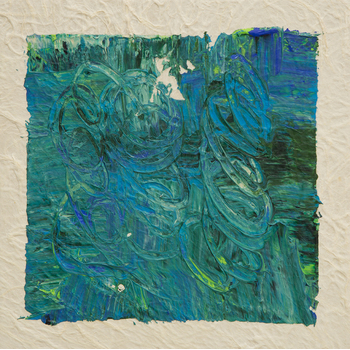 TSUNAGU -Inspiration- #141