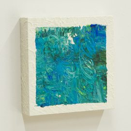 TSUNAGU -Inspiration- #142