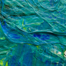 TSUNAGU -Inspiration- #143