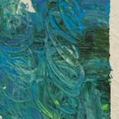 TSUNAGU -Inspiration- #144