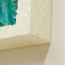 TSUNAGU -Inspiration- #145