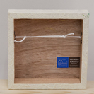 TSUNAGU -Inspiration- #146