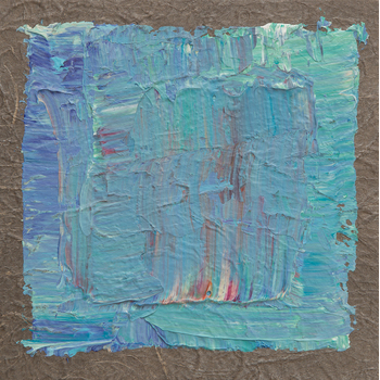 TSUNAGU -Inspiration- #151