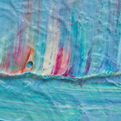 TSUNAGU -Inspiration- #153