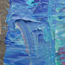 TSUNAGU -Inspiration- #154