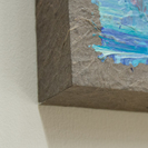 TSUNAGU -Inspiration- #155