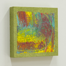 TSUNAGU -Inspiration- #162